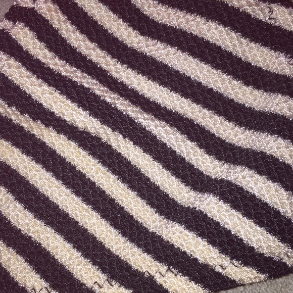 Bikini Top Bundle - Picture 4 of 7